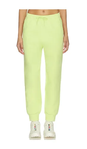 Double Face Jogger in . Size 32. Also in 34, 36, 38, 40 - Lacoste - Modalova