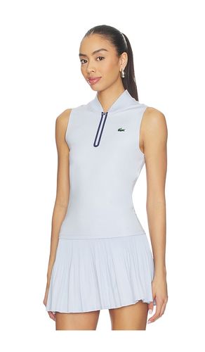 Tennis Performance Top in . Size 32. Also in 40 - Lacoste - Modalova