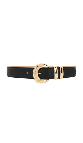 Yarros Embesledloop Belt in . - size M (also in S, XS, XXS) - L'AGENCE - Modalova