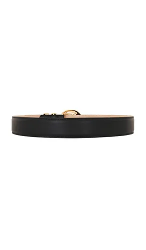 Yarros Embesledloop Belt in . - size M (also in S, XS, XXS) - L'AGENCE - Modalova