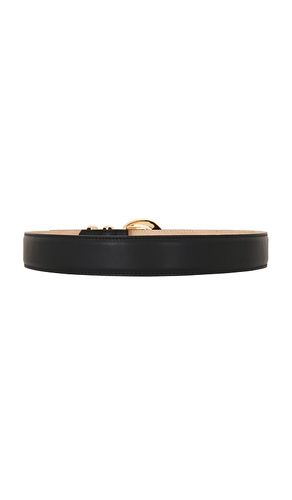 Yarros Embesledloop Belt in . - size XXS (also in XS, S, M) - L'AGENCE - Modalova