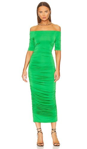 KLEID SEQUOIA in . Size XXS - L'AGENCE - Modalova