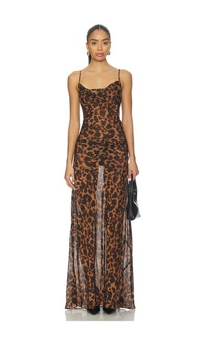 Christine Dress in . Size 0. Also in 8 - L'AGENCE - Modalova