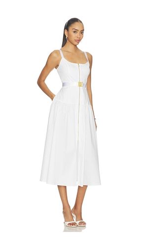 Rima Dress in . Size 12. Also in 8 - L'AGENCE - Modalova