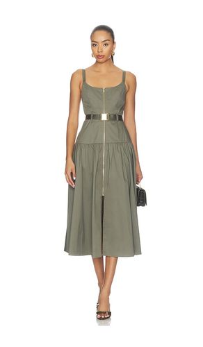Rima Dress in . Size 0. Also in 8 - L'AGENCE - Modalova