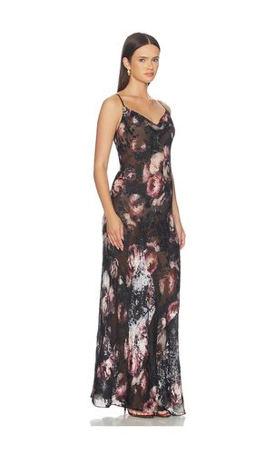 Christine Dress in Multi. - size 0 (also in 2, 4, 6, 8) - L'AGENCE - Modalova
