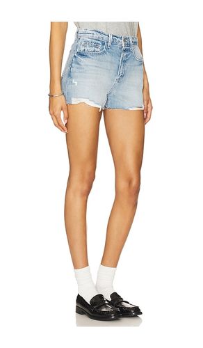 Clark Short in . Size 26. Also in 29 - L'AGENCE - Modalova