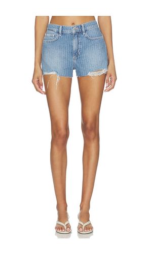 Clark Short in . Size 25. Also in 26, 27, 28 - L'AGENCE - Modalova