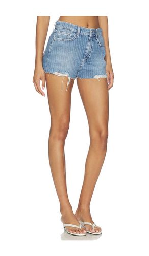 Clark Short in . Size 25. Also in 26, 27, 28 - L'AGENCE - Modalova