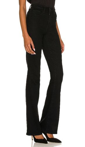 BOOTCUT-JEANS SELMA in . Größe 24. Also in 25, 26, 27 - L'AGENCE - Modalova