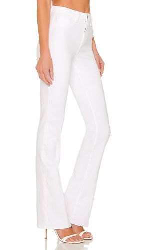 DENIM SLEMA in . Größe 24. Also in 25, 26, 27, 28, 29, 30, 31 - L'AGENCE - Modalova