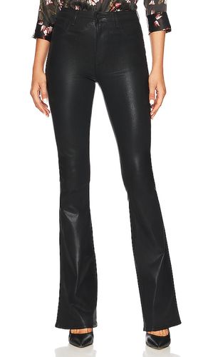 Marty High Rise Flare in . Size 27, 30, 31, 32 - L'AGENCE - Modalova