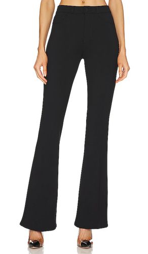 Marty High Rise Flare in . - size 24 (also in 25, 26, 31, 32) - L'AGENCE - Modalova