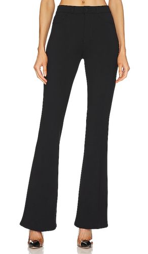 Marty High Rise Flare in . - size 25 (also in 30, 31, 32) - L'AGENCE - Modalova