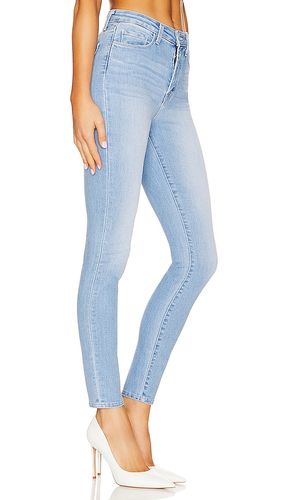 JEANS MONIQUE in -. Größe 31. Also in 32 - L'AGENCE - Modalova