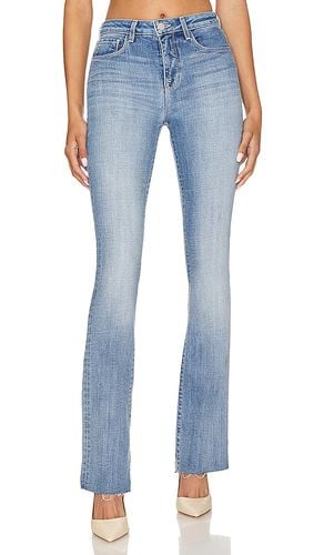 Ruth Straight Jeans in . Size 26 - L'AGENCE - Modalova