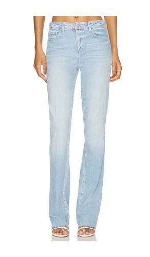 Ruth High Rise Straight Jeans in . Size 25, 28, 31, 32 - L'AGENCE - Modalova