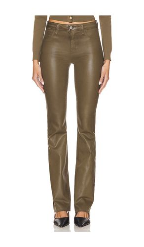 Ruth High Rise Straight Jeans in . Size 24, 25, 26, 31 - L'AGENCE - Modalova