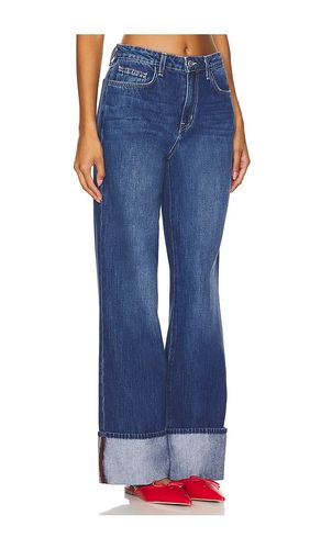 Miley Wide Leg Jeans in -. Taglia 30. Also in 32 - L'AGENCE - Modalova