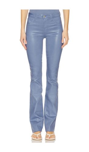 Ruth Straight Leg Jeans in . Size 23. Also in 24, 25, 26, 27, 28, 29 - L'AGENCE - Modalova