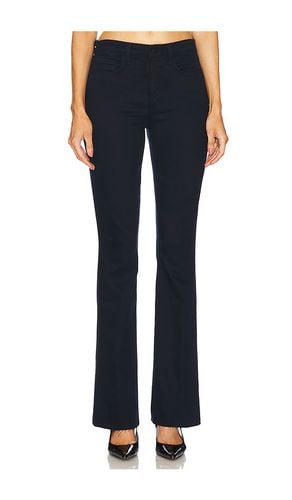 Ruth High Rise Straight in . Size 26, 27, 28, 30, 31, 32 - L'AGENCE - Modalova