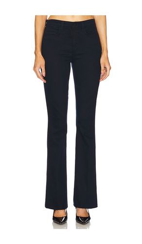 Ruth High Rise Straight in -. Size 26, 28, 31 - L'AGENCE - Modalova