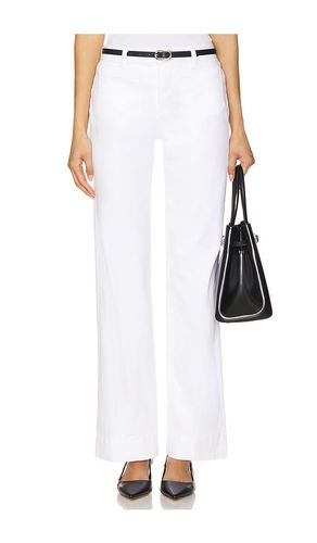 Nolan High Rise Patchpocket Wide Leg Jeans in . Size 24. Also in 25, 26, 27, 28, 29, 30 - L'AGENCE - Modalova