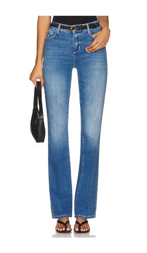 Selma Baby Bootleg in . Size 24. Also in 25, 26, 27, 28, 29, 30 - L'AGENCE - Modalova
