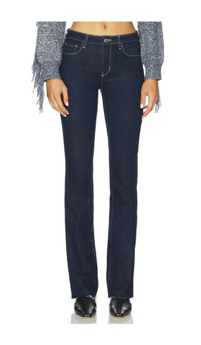Ruth High Rise Straight in . Size 26. Also in 27, 29 - L'AGENCE - Modalova