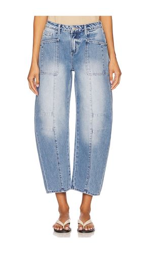 Cody Rodeo Wide Leg in . Size 24. Also in 25, 26, 27, 28 - L'AGENCE - Modalova