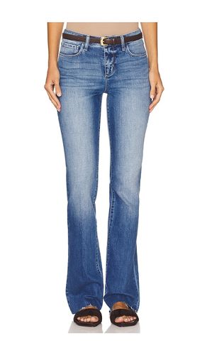 Ruth Straight Leg in . Size 24. Also in 28, 29 - L'AGENCE - Modalova