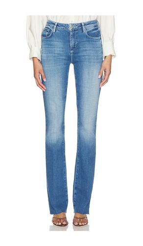 Ruth High Rise Straight in . Size 25. Also in 26, 27 - L'AGENCE - Modalova