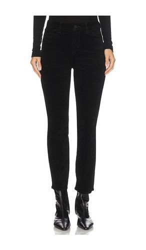 Celestia Ultra High Rise Slim in Black. - size 25 (also in 26, 29) - L'AGENCE - Modalova