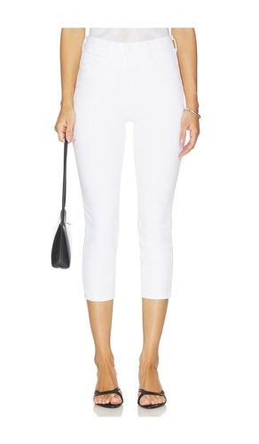 Amaris Pedal Pusher in . Size 26. Also in 27 - L'AGENCE - Modalova