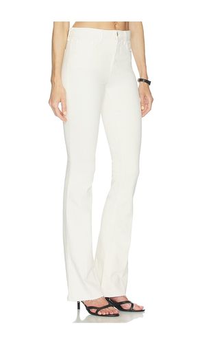 Ruth High Rise Straight Jean in . Size 26. Also in 27, 29 - L'AGENCE - Modalova