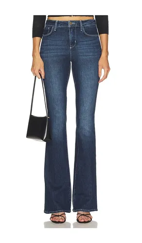 Marty Flare Jean in . Size 23. Also in 25, 26, 29, 30 - L'AGENCE - Modalova