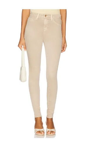 SKINNY MARGUERITE in . Größe 27. Also in 28, 32 - L'AGENCE - Modalova