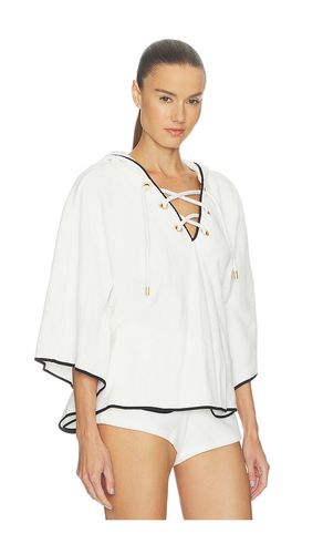 Demeter Poncho in . Size S. Also in M - L'AGENCE - Modalova