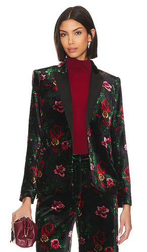 Chamberlain Blazer in . Taglia 6 - L'AGENCE - Modalova