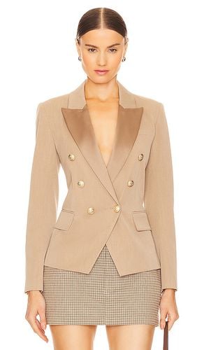 BLAZER KENZIE in . Size 4 - L'AGENCE - Modalova