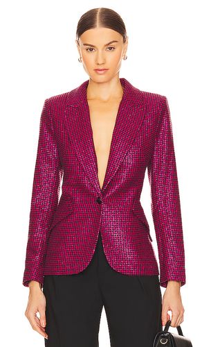 Chamberlain Blazer in . - size 10 (also in 2) - L'AGENCE - Modalova