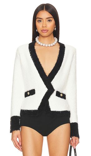 Georgia Cardi Blazer in . - size L (also in M, S, XL) - L'AGENCE - Modalova