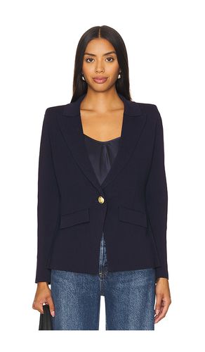 BLAZER CHAMBERLAIN in . Size M, S, XL, XS, XXS - L'AGENCE - Modalova