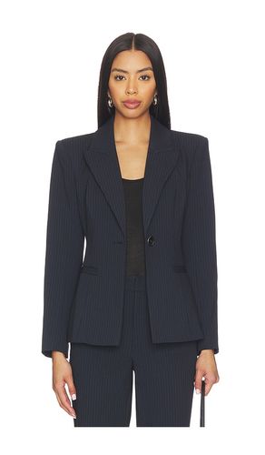 Therese Cinched Waist Blazer in . Size 2. Also in 6 - L'AGENCE - Modalova