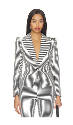 Misa Blazer in . Size 2. Also in 8, 10, 12 - L'AGENCE - Modalova