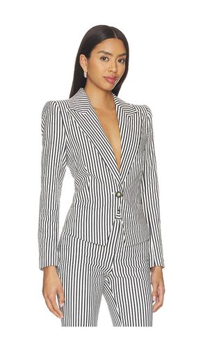 Misa Blazer in . Size 10. Also in 12, 2, 8 - L'AGENCE - Modalova