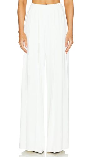 Nova Pleated Pant in . - size 10 (also in 12, 4, 8) - L'AGENCE - Modalova