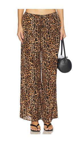 Geraldine Pants. Size S. Also in M - L'AGENCE - Modalova