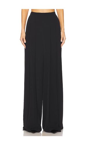 Nova Pleated Pant in . - size 0 (also in 10, 2, 4, 6) - L'AGENCE - Modalova