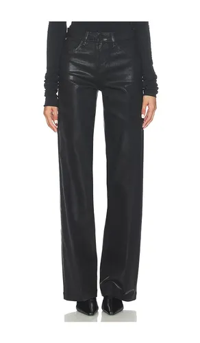 Clayton High Rise Wide Leg in . Size 24. Also in 25, 26, 27, 28, 29 - L'AGENCE - Modalova